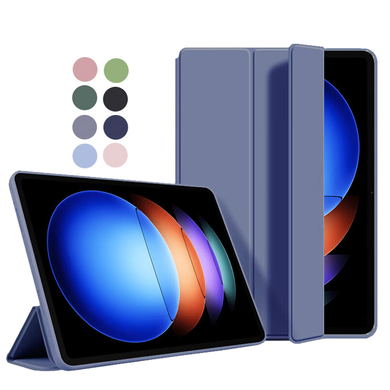 Cidea Tablet Accessories - Étui pour tablette Lenovo Idea Tab