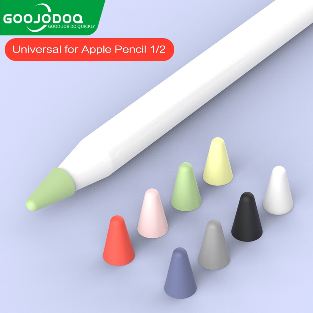 Tablet Accessories Choice Store - 8 pièces housse Compatible avec Apple