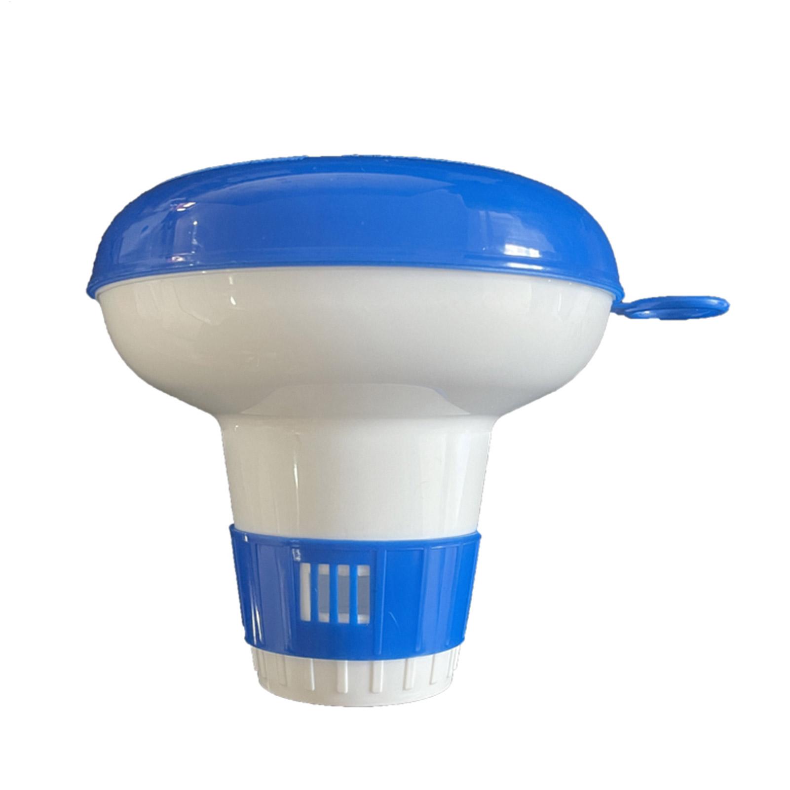 Accessories For Tablet Users - Flotteur de piscine pour comprimés de