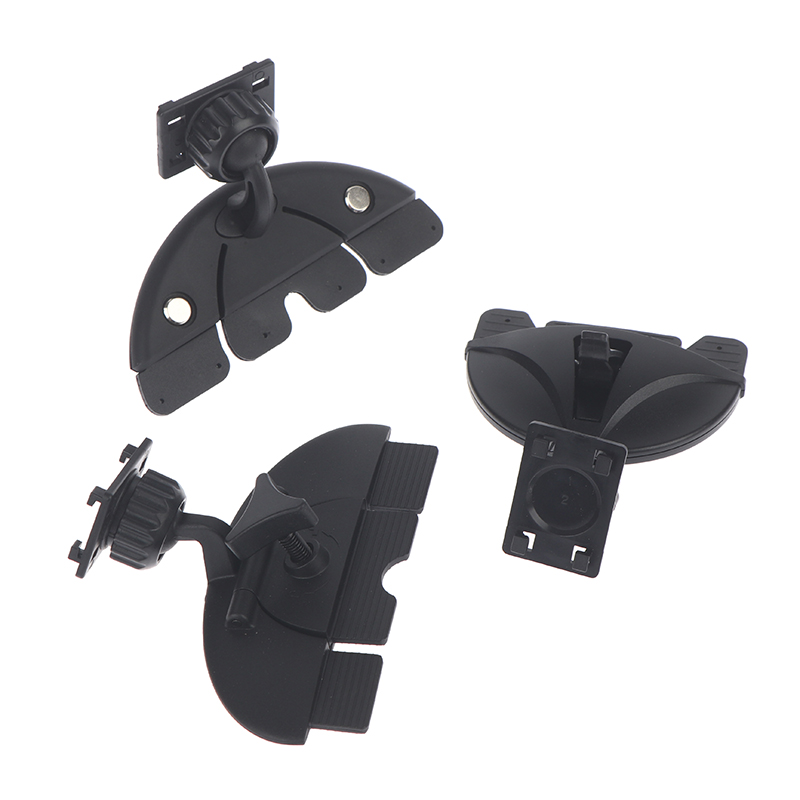 Trimble Tablet Accessories - Support de CD pour écran Carplay,