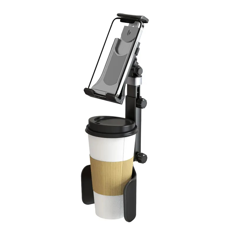 Trimble Tablet Accessories - Support de téléphone et tablette pour