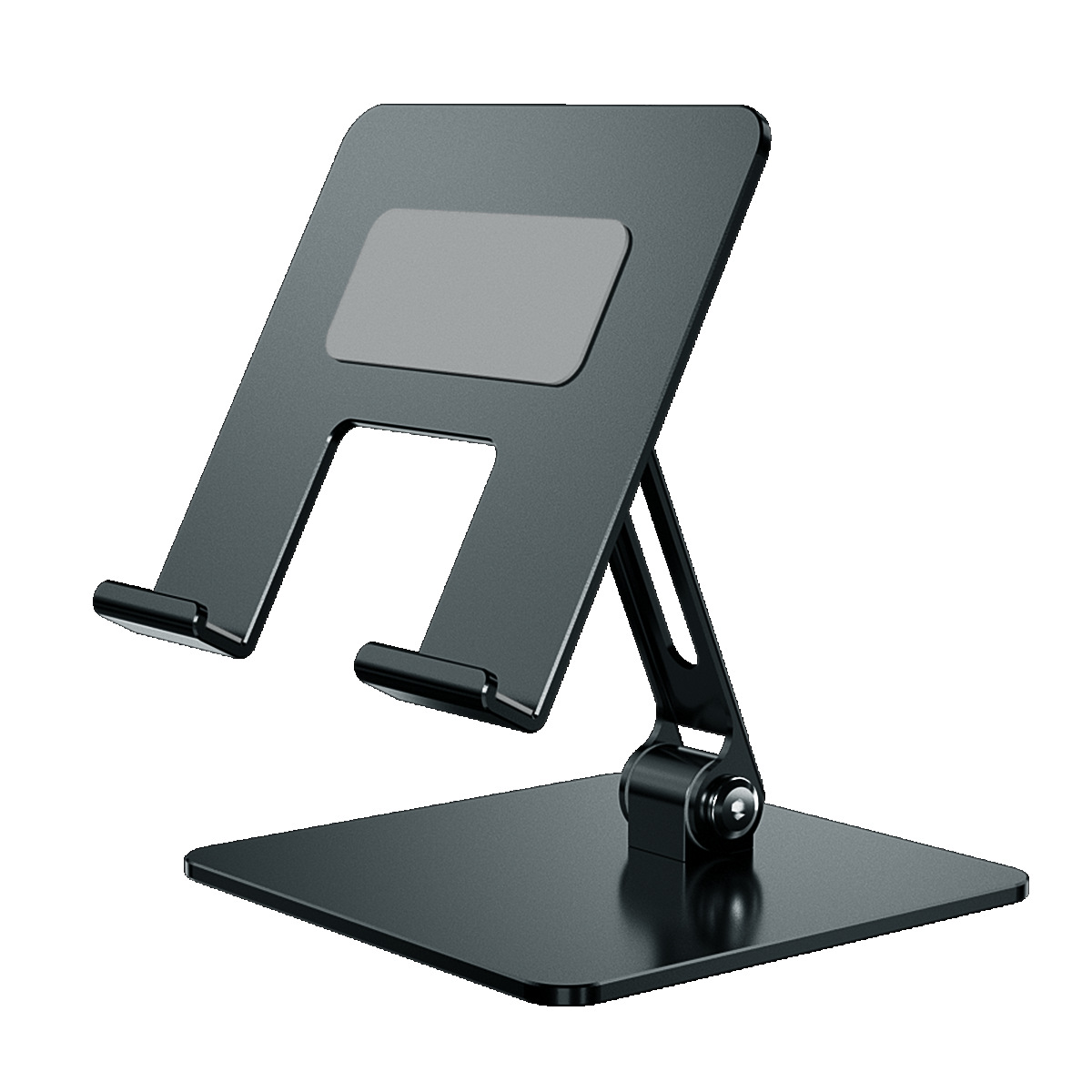 Kindle Tablet Accessories - Support de tablette pour iPad Air