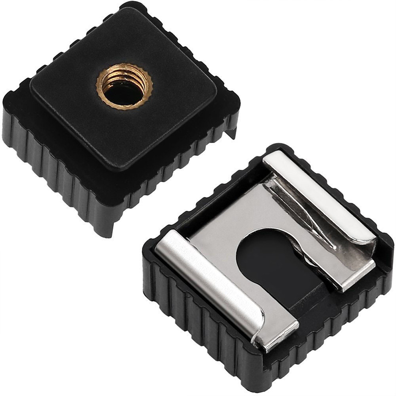 Hotwav Tablet Accessories - Adaptateur pour chaussures chaudes et froides