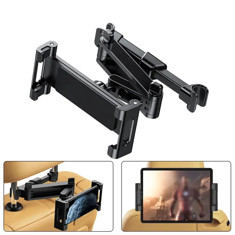 Trimble Tablet Accessories - Support de téléphone et tablette pour