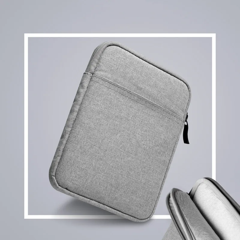 Kindle Tablet Accessories - Étui pochette pour Kindle Touch 2011