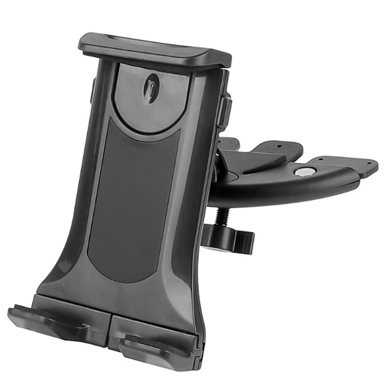 Trimble Tablet Accessories - Supports universels pour tablette, support de