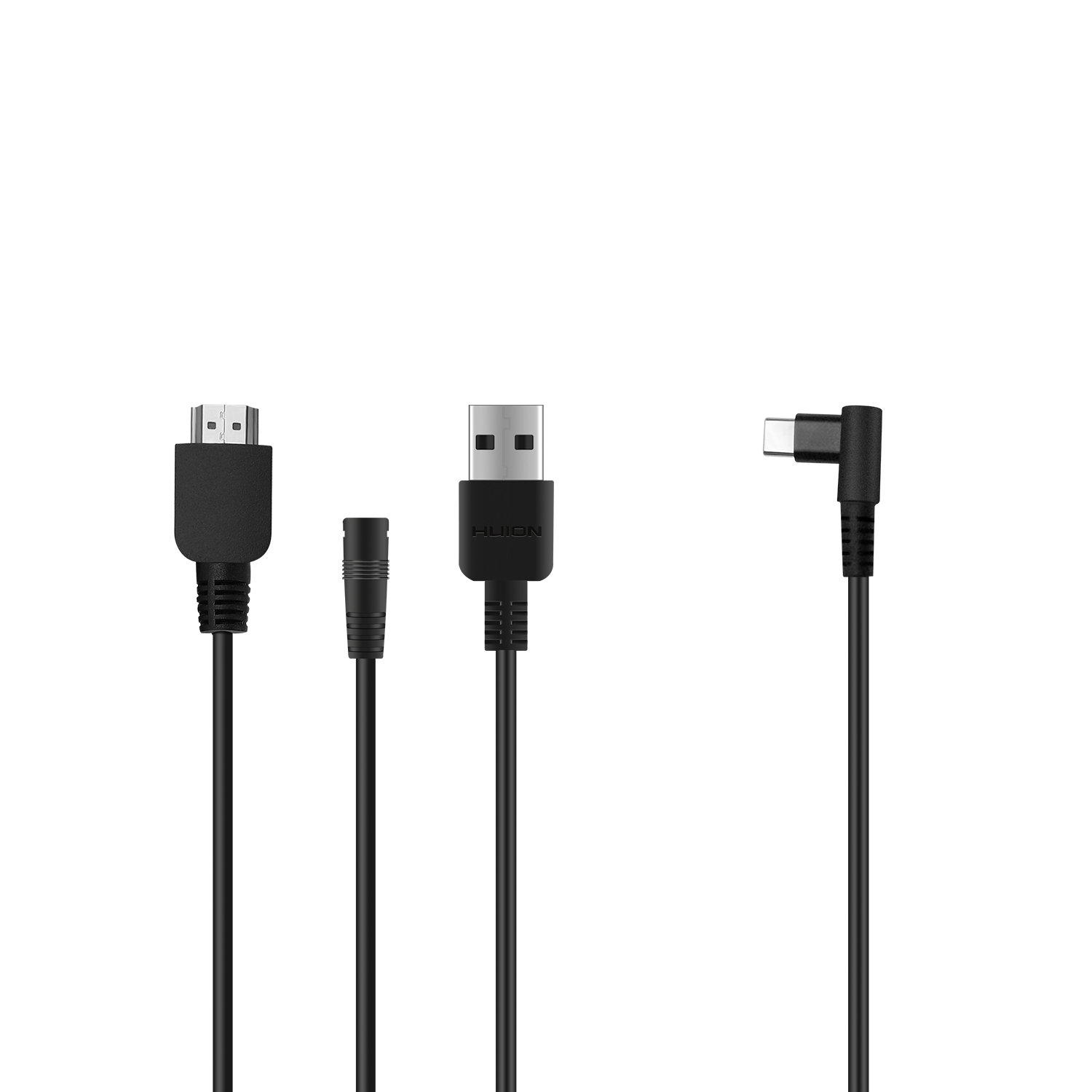 Huion Tablet Accessories - HUION – tablette 3 en 1