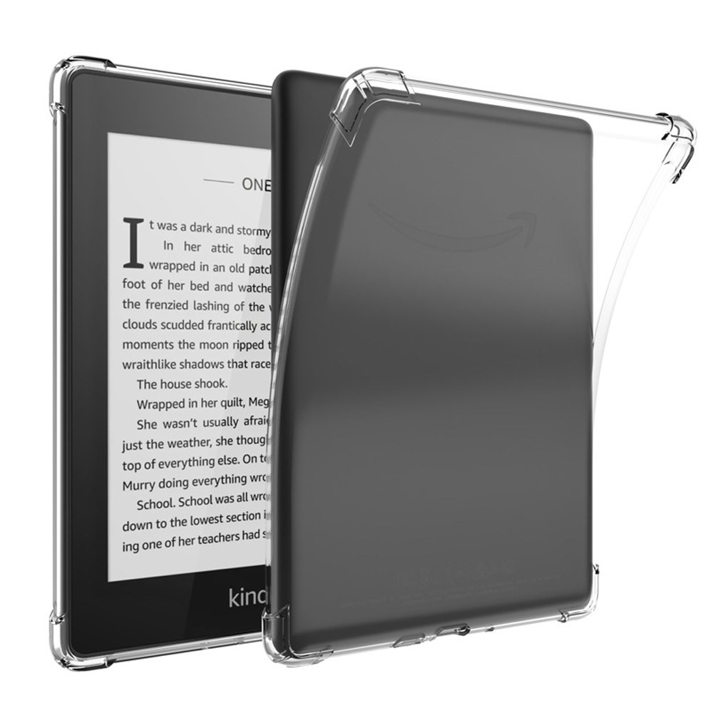 Kindle Tablet Accessories - Étui pour Kindle Paperwhite 2021 11e