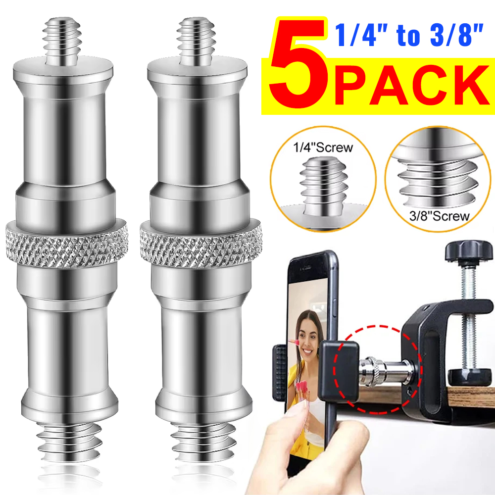 Hotwav Tablet Accessories - 1 à 5 pièces Adaptateur de