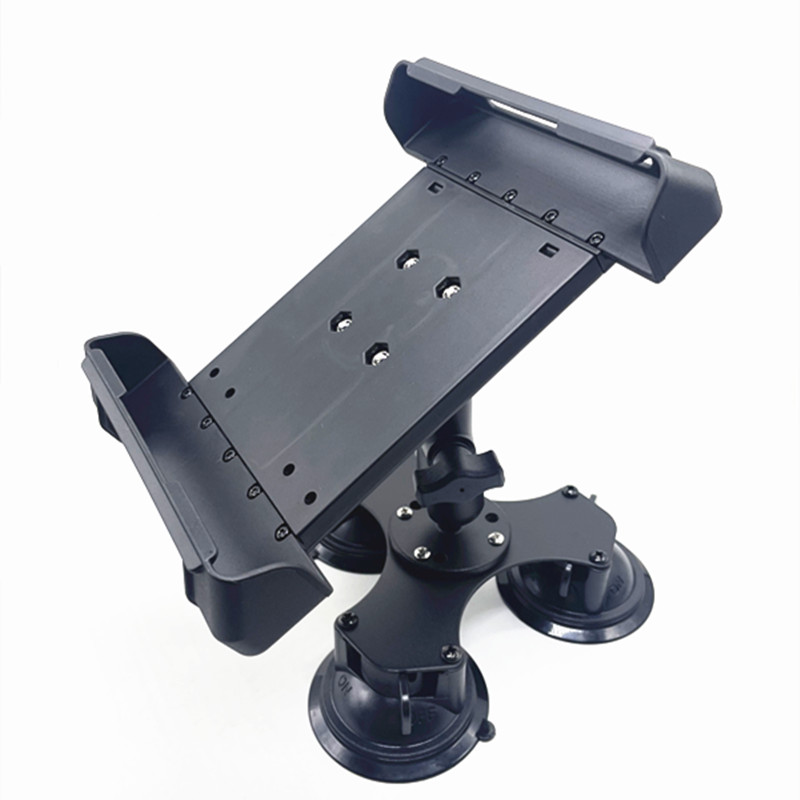 Trimble Tablet Accessories - Support de tablette à triple ou
