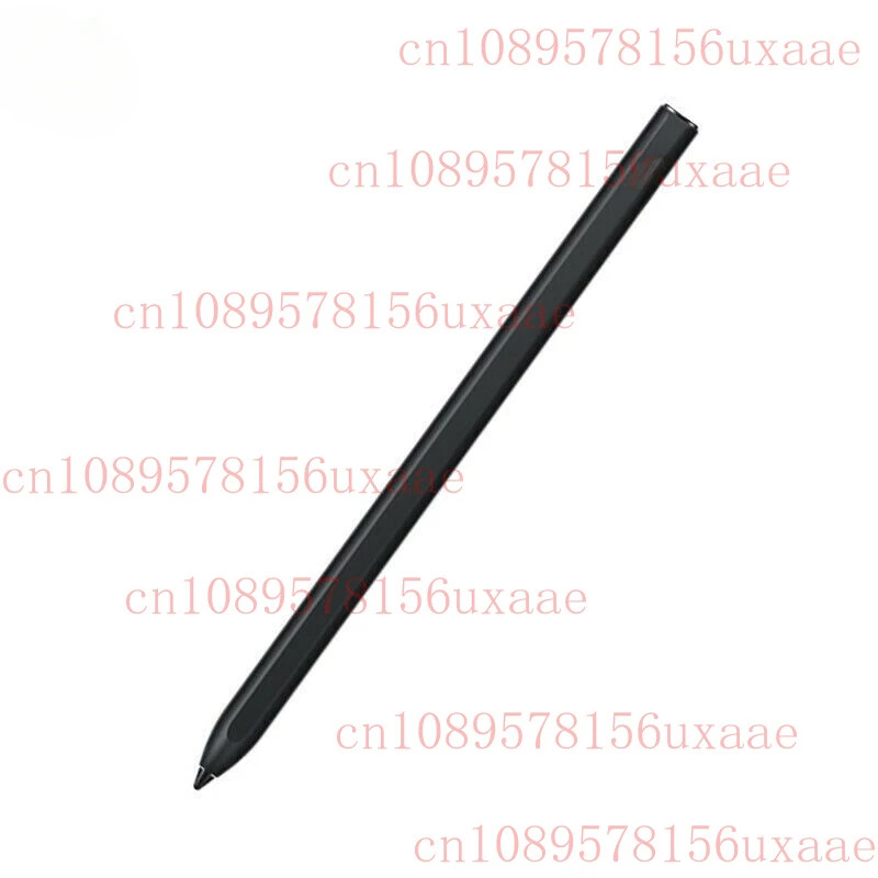 Cidea Tablet Accessories - 95% nouveau véritable pour Xiaomi stylet