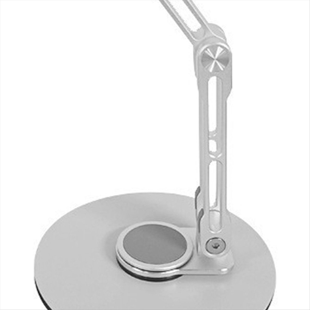 Accessories For Tablet Users - 【Nouvel utilisateur】Support de tablette portable, support