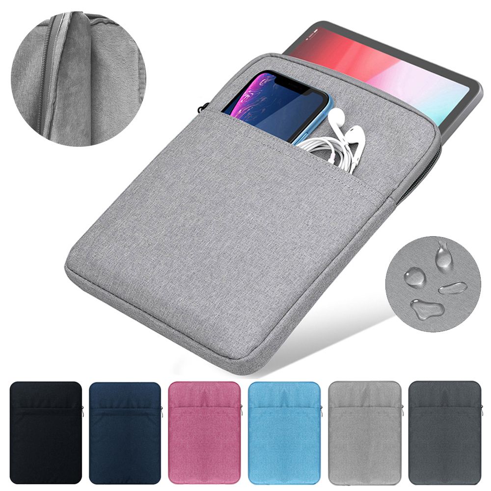 Kindle Tablet Accessories - Housse de protection antichoc pour tablette,