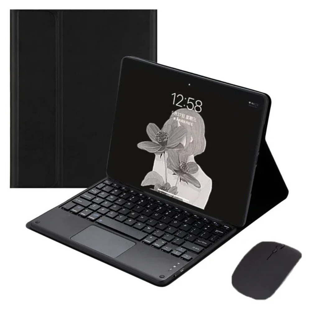 Cidea Tablet Accessories - Housse de clavier pour tablette intelligente