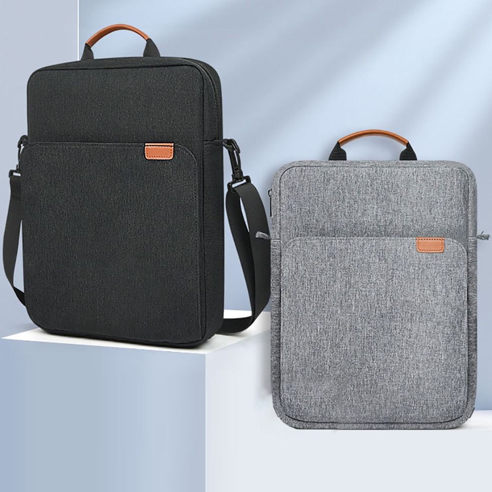 Kindle Tablet Accessories - Étui pour tablette de 9/11/13,3 pouces,