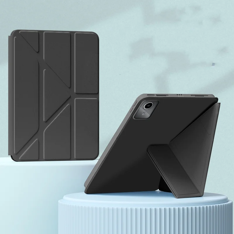 Cidea Tablet Accessories - Pour Lenovo Idea Tab 11 Coque