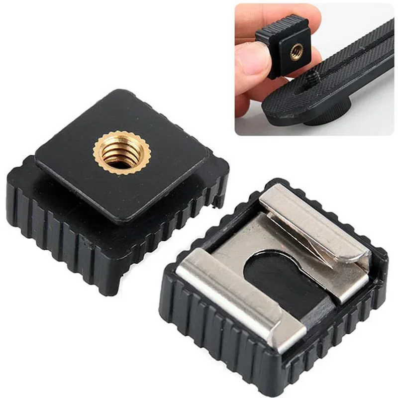 Hotwav Tablet Accessories - Support de griffe porte-accessoire standard avec