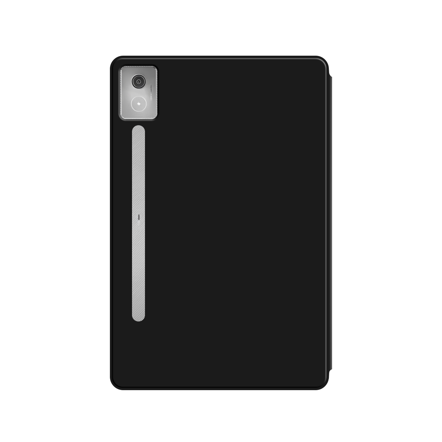 Étui pour Lenovo Idea Tab Pro  - Cidea Tablet Accessories avis et prix
