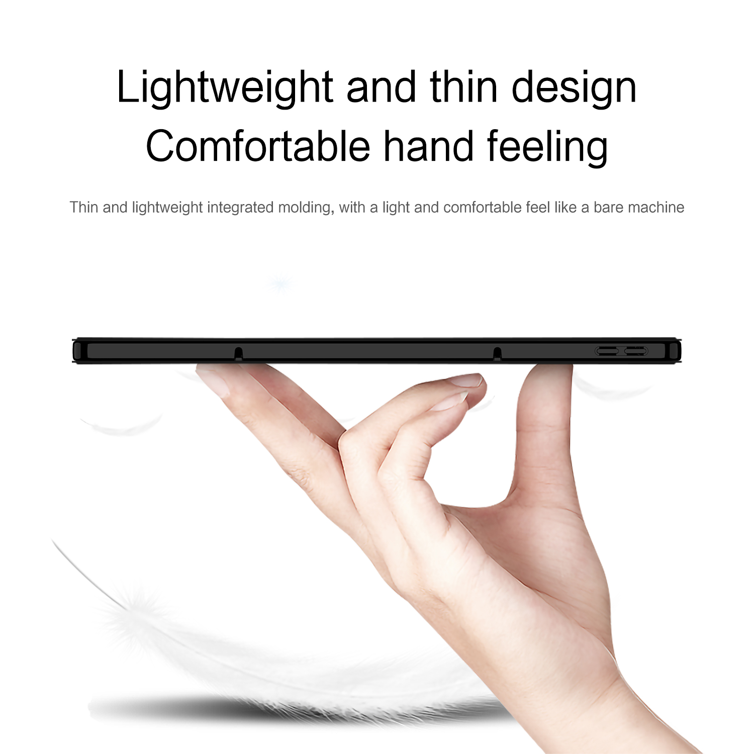 Étui pour Lenovo Idea Tab Pro  - Cidea Tablet Accessories avis et prix