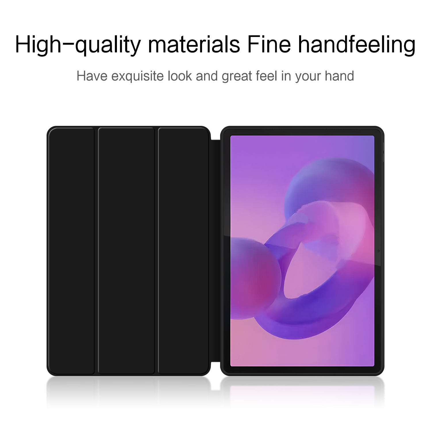 Étui pour Lenovo Idea Tab Pro  - Cidea Tablet Accessories avis et prix