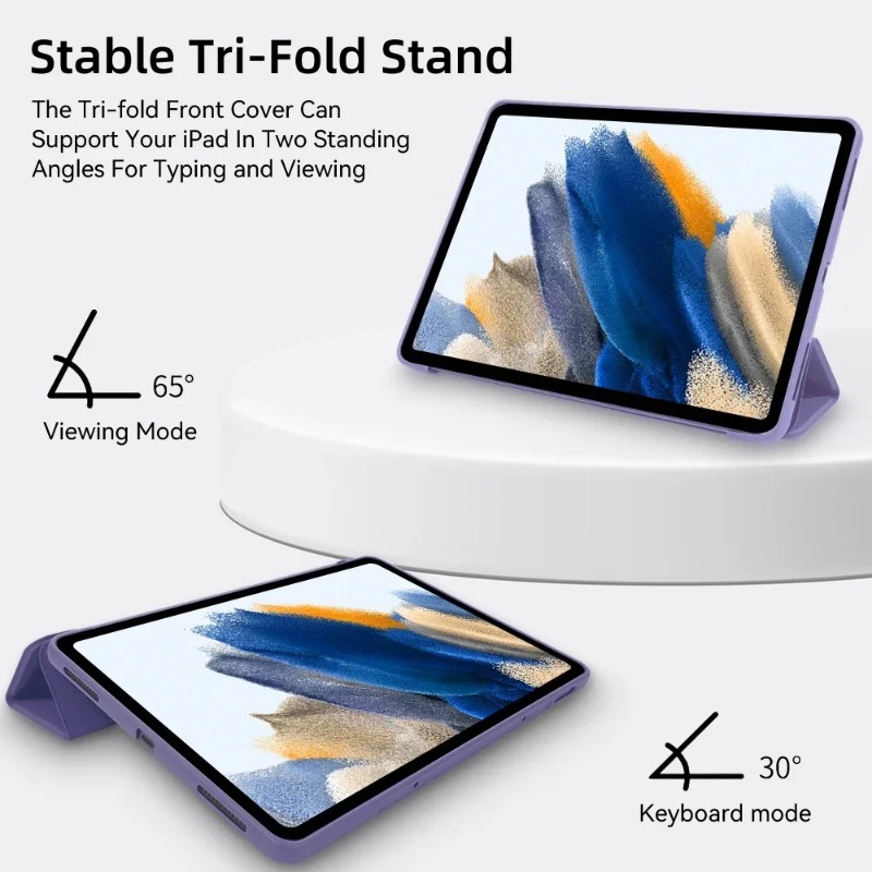 Étui pour tablette Lenovo Idea - Cidea Tablet Accessories avis et prix