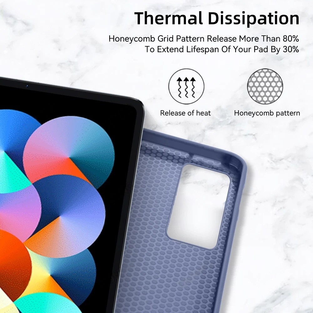Étui pour tablette Lenovo Idea - Cidea Tablet Accessories avis et prix