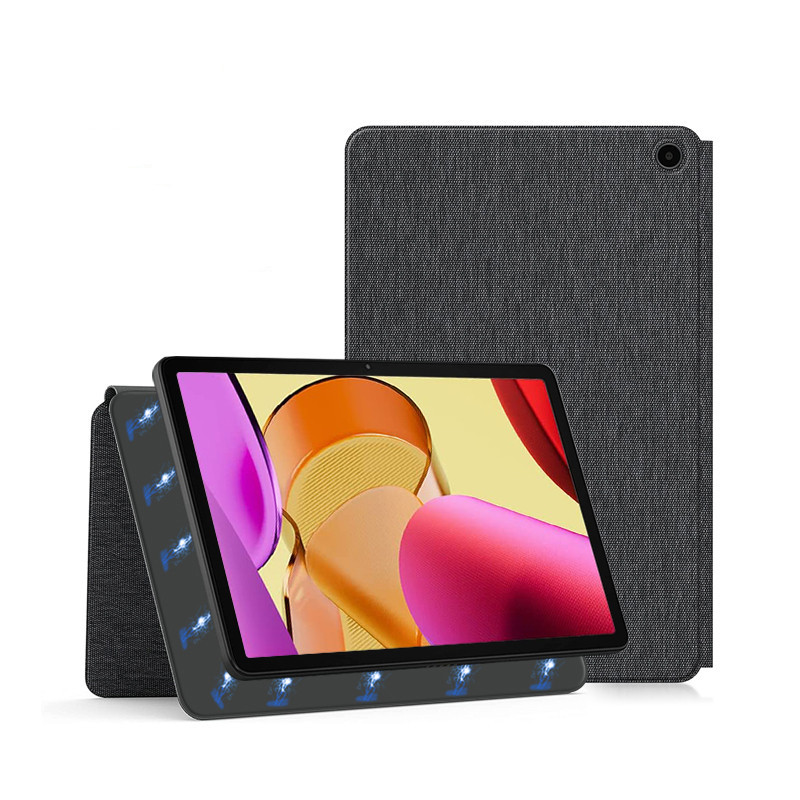 Étui magnétique pour tablette  - Kindle Tablet Accessories avis et prix