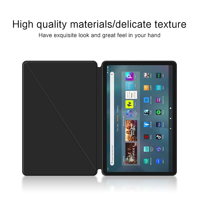 Étui magnétique pour tablette  - Kindle Tablet Accessories avis et prix