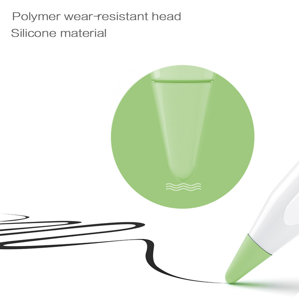 8 pièces housse Compatible ave - Tablet Accessories Choice Store avis et prix