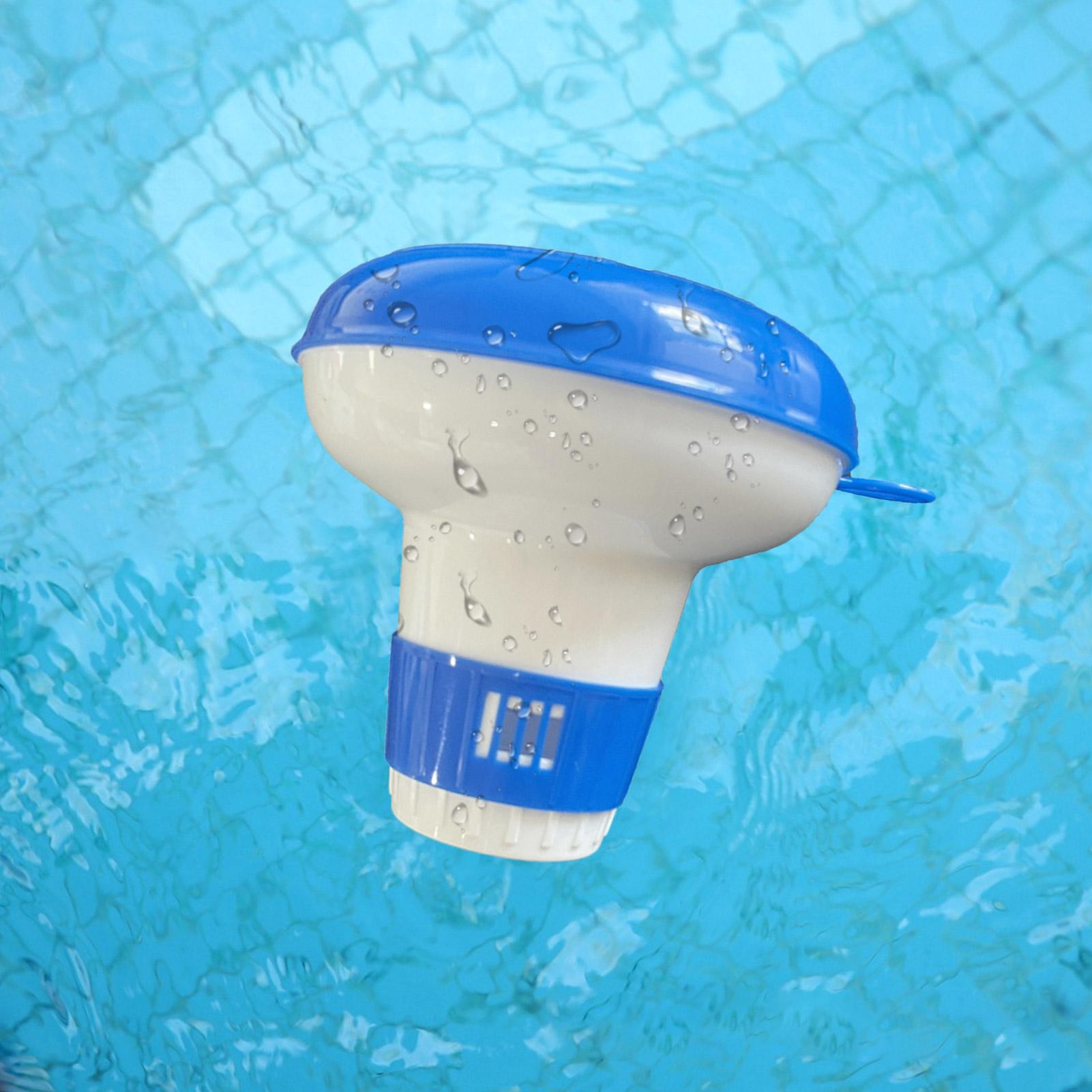 Flotteur de piscine pour compr - Accessories For Tablet Users avis et prix