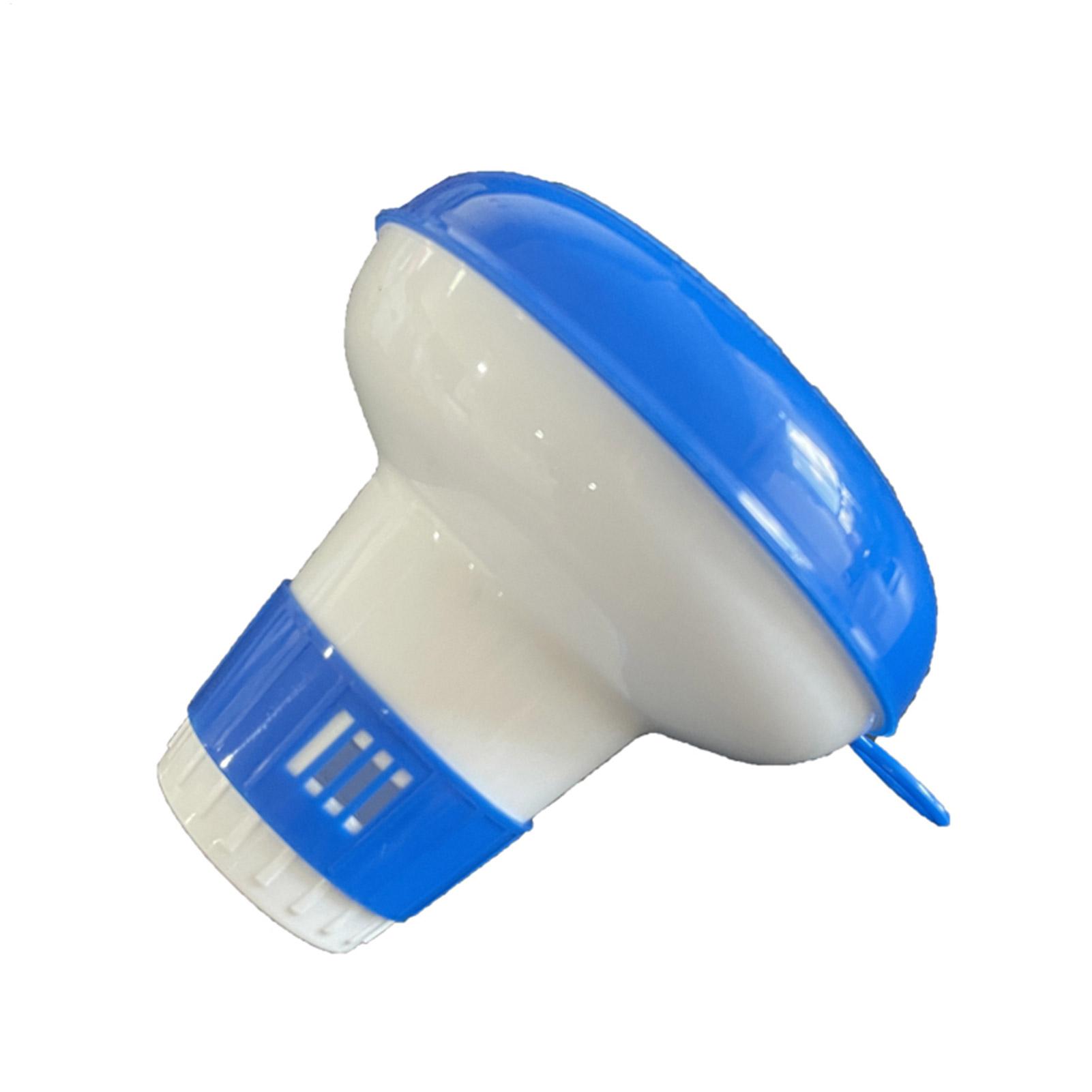 Flotteur de piscine pour compr - Accessories For Tablet Users avis et prix