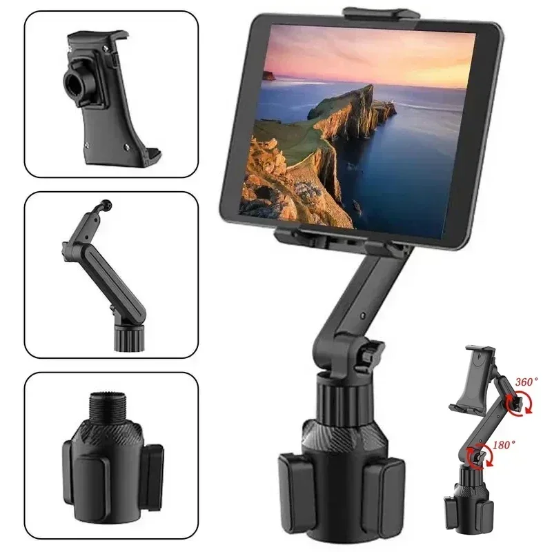 Support de tablette et de télé - Trimble Tablet Accessories avis et prix