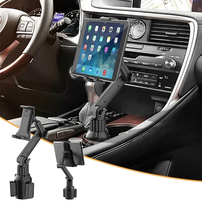 Support de tablette et de télé - Trimble Tablet Accessories avis et prix
