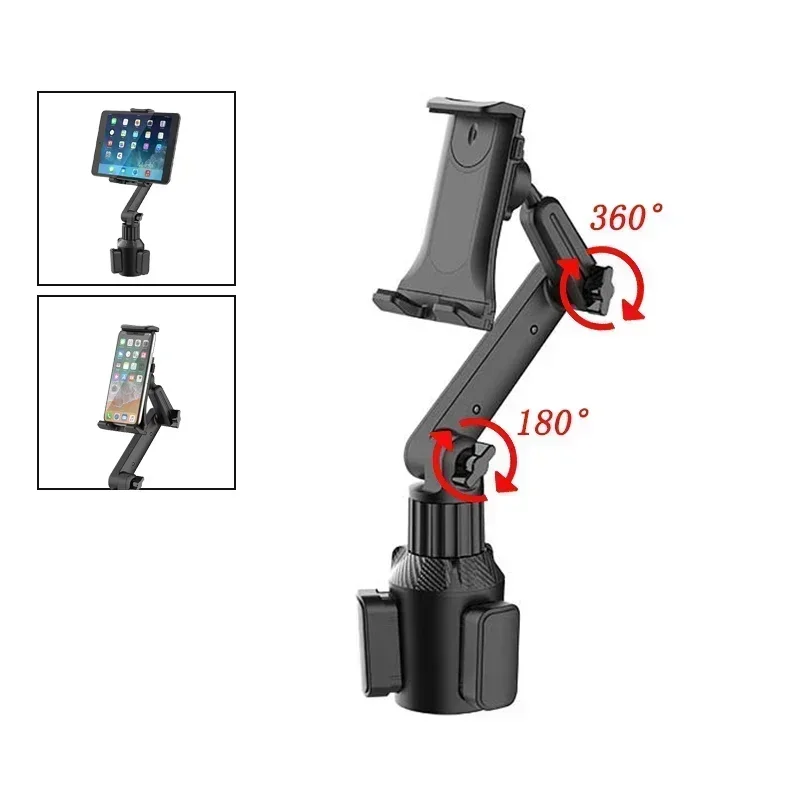 Support de tablette et de télé - Trimble Tablet Accessories avis et prix