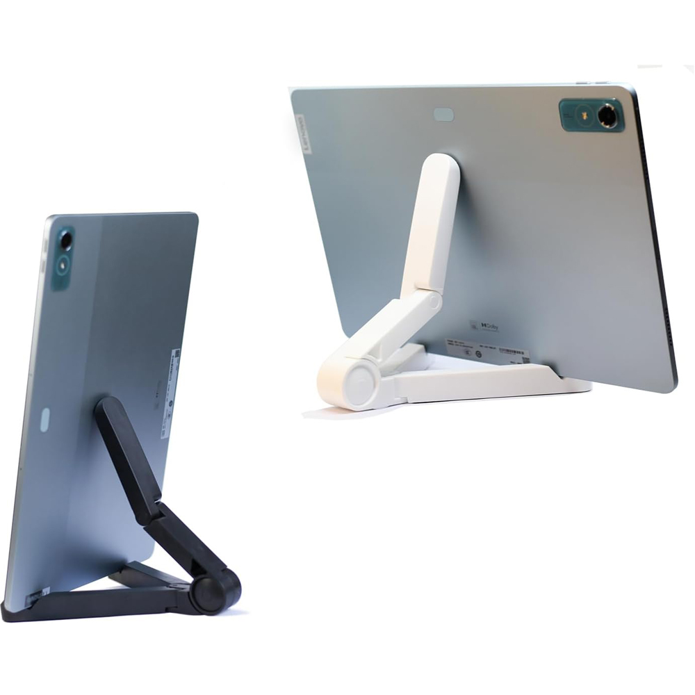 1 pièces support de tablette p - Tablet Accessory avis et prix