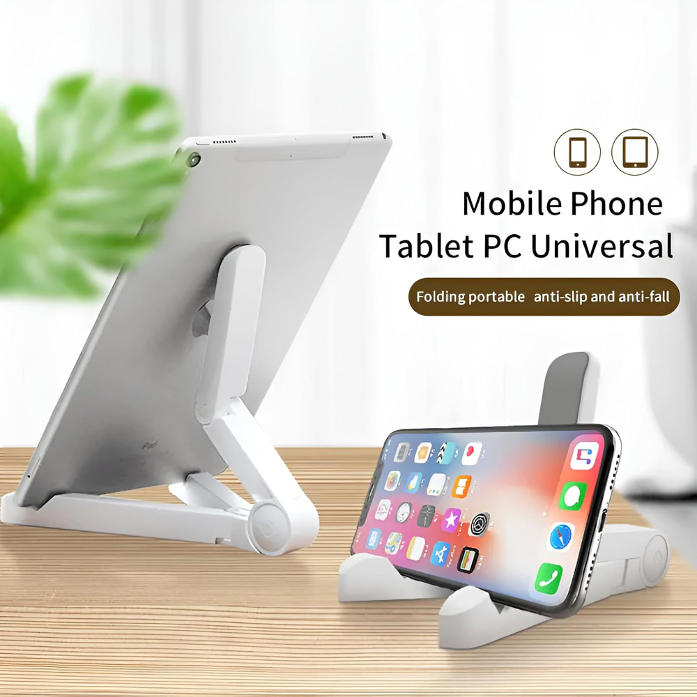 1 pièces support de tablette p - Tablet Accessory avis et prix