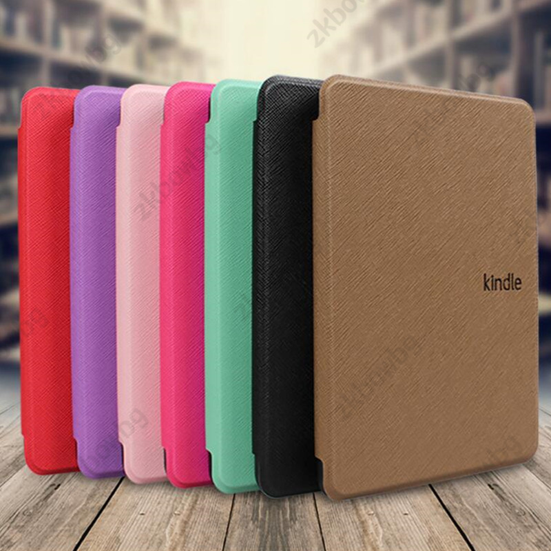 Coque de protection pour Kindl - Kindle Tablet Accessories avis et prix