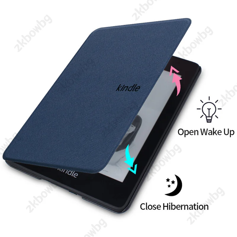 Coque de protection pour Kindl - Kindle Tablet Accessories avis et prix