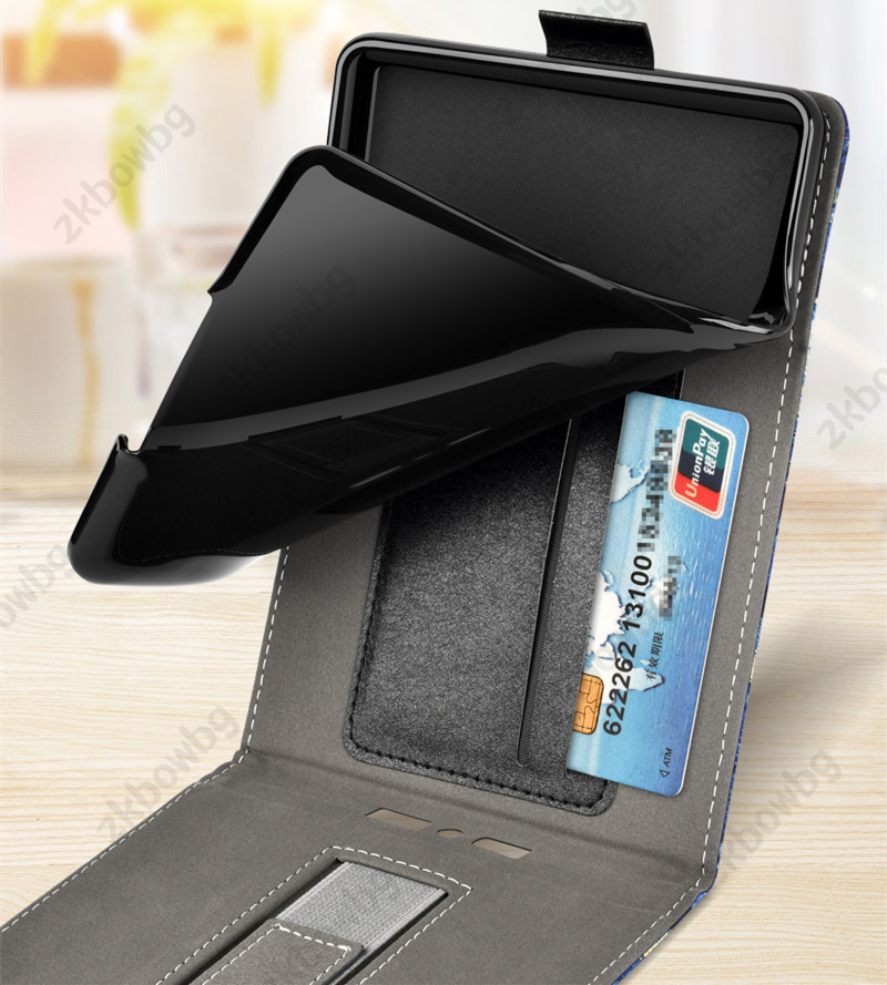 Étui pour Kindle Paperwhite 12 - Kindle Tablet Accessories avis et prix