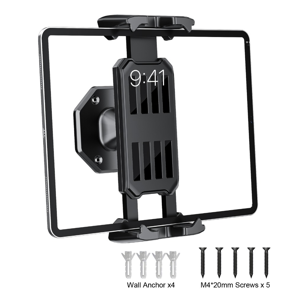 Support mural pour téléphone e - Trimble Tablet Accessories avis et prix
