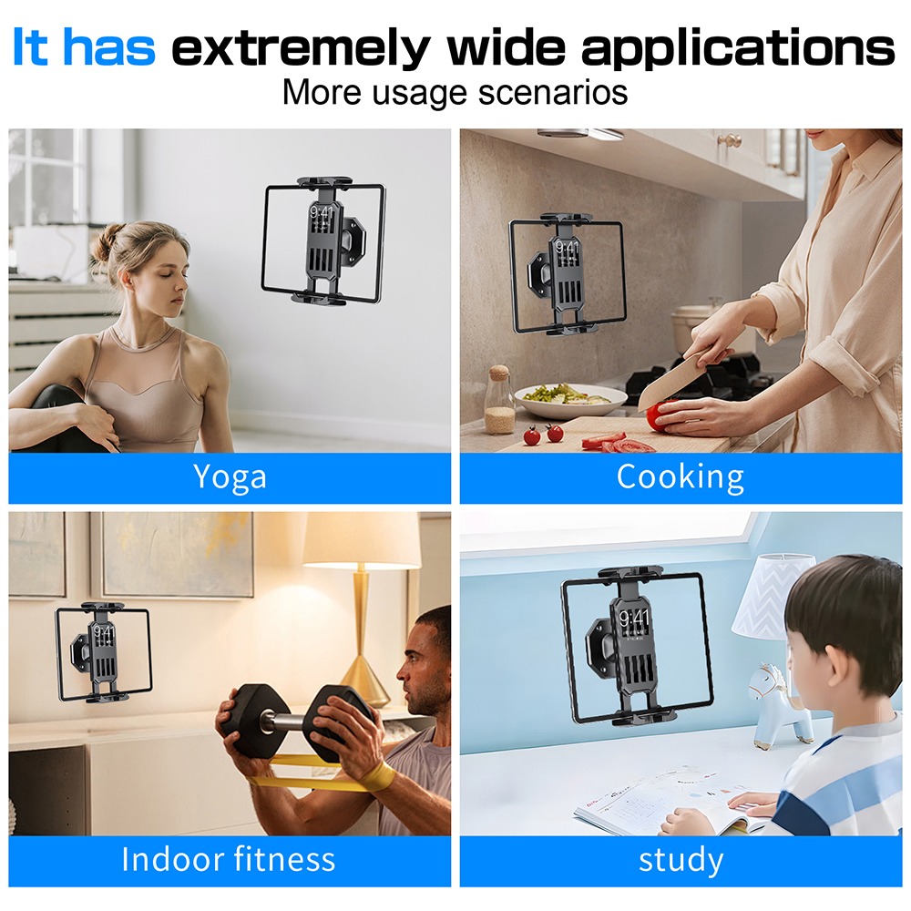 Support mural pour téléphone e - Trimble Tablet Accessories avis et prix
