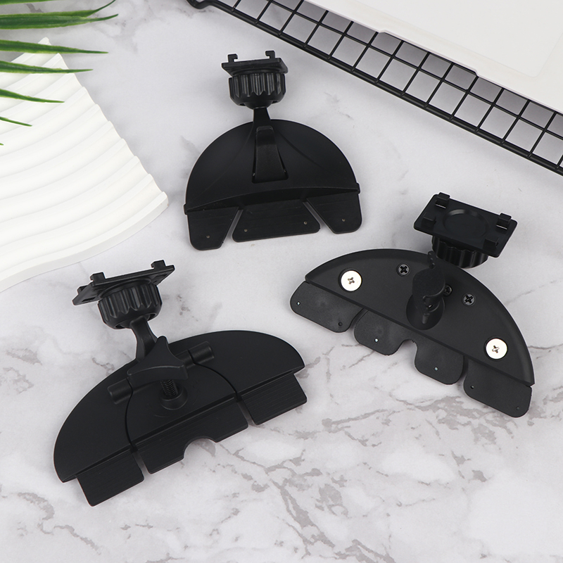 Support de CD pour écran Carpl - Trimble Tablet Accessories avis et prix