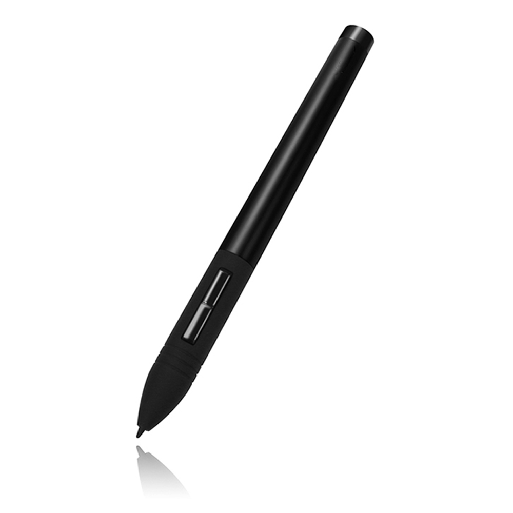 Stylet numérique Rechargeable  - Huion Tablet Accessories avis et prix