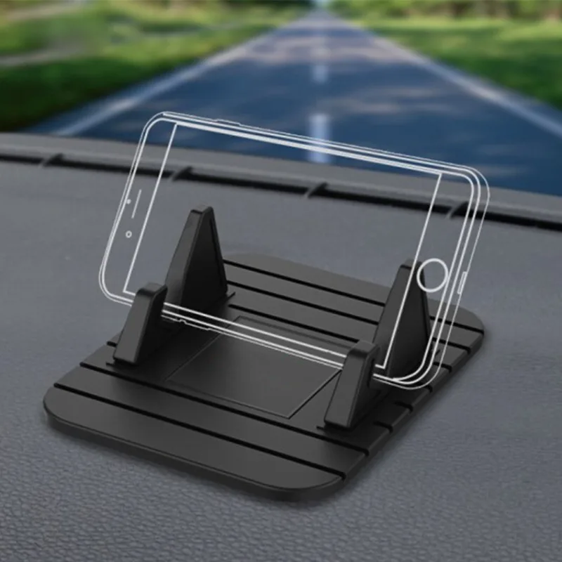 Support de téléphone portable  - Trimble Tablet Accessories avis et prix