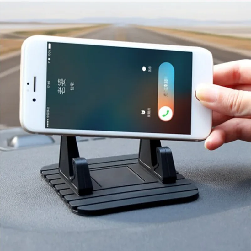 Support de téléphone portable  - Trimble Tablet Accessories avis et prix