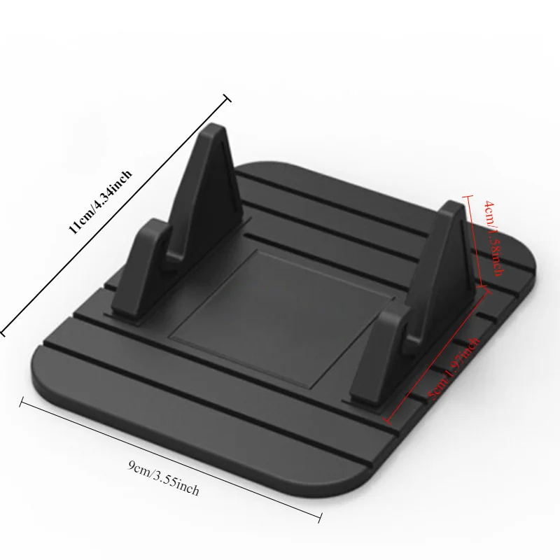 Support de téléphone portable  - Trimble Tablet Accessories avis et prix