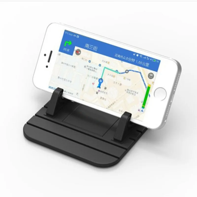 Support de téléphone portable  - Trimble Tablet Accessories avis et prix