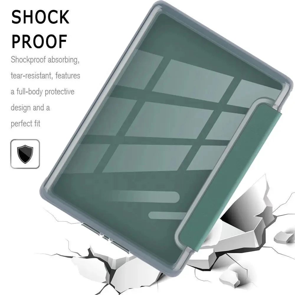 Étui pour Kindle Paperwhite 7/ - Kindle Tablet Accessories avis et prix