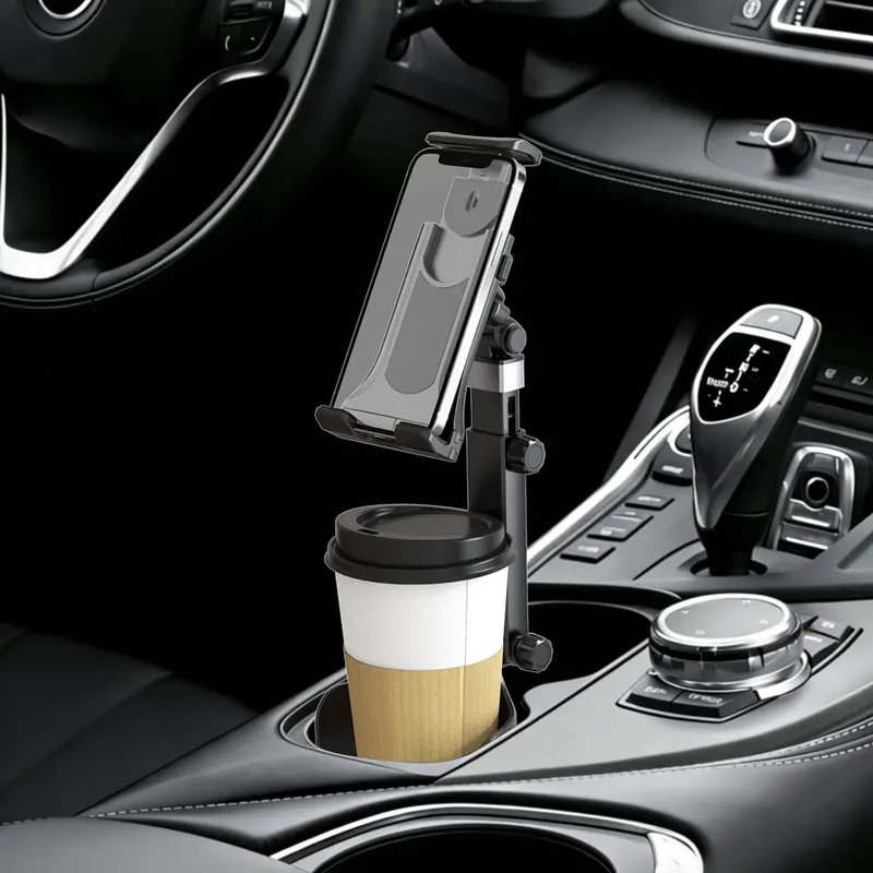 Support de téléphone et tablet - Trimble Tablet Accessories avis et prix