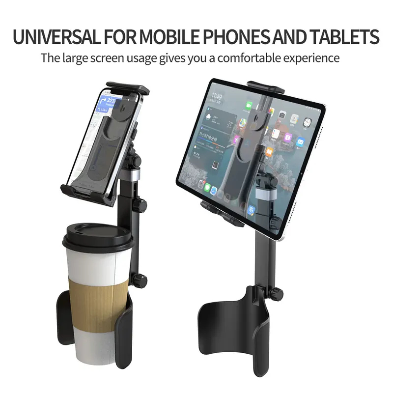 Support de téléphone et tablet - Trimble Tablet Accessories avis et prix